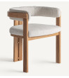 Chair Sedzere