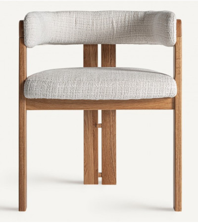 Chair Sedzere