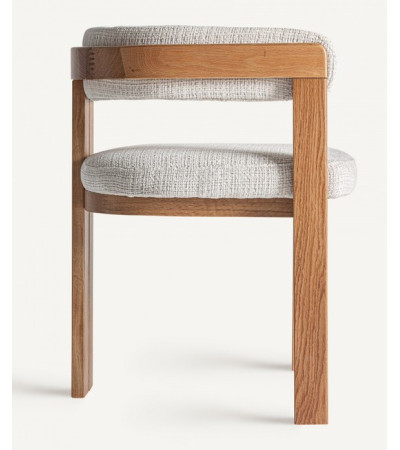 Chair Sedzere