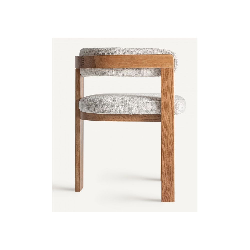 Chair Sedzere