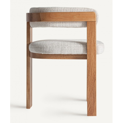 Chair Sedzere