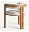 Chair Sedzere