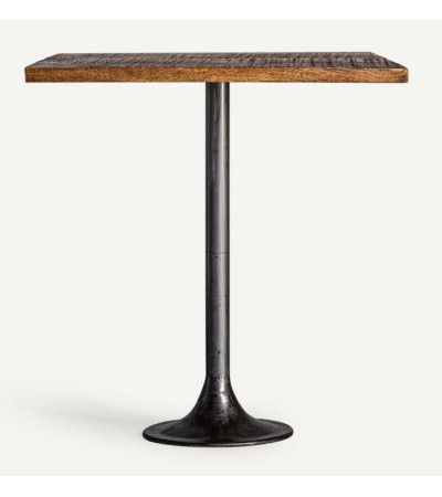 Bar table Tyler