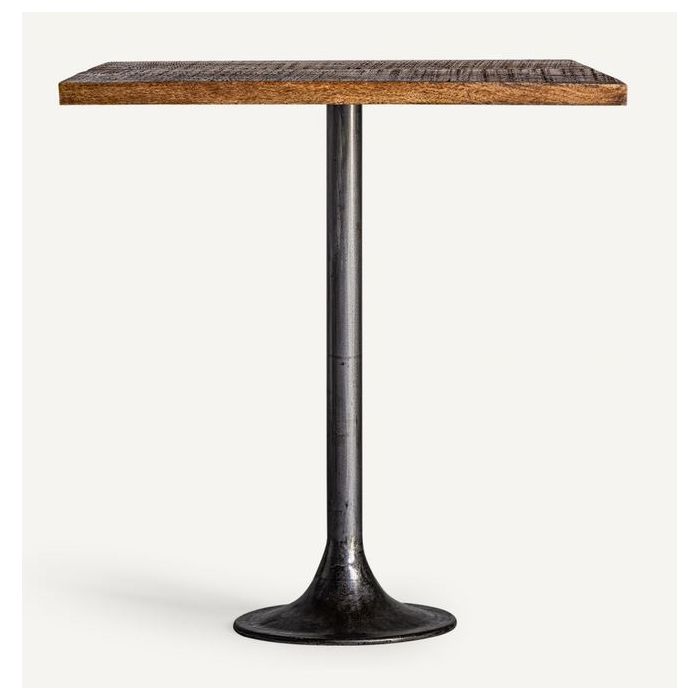 Bar table Tyler
