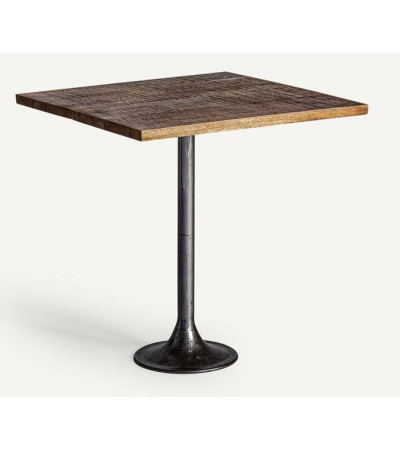 Bar table Tyler