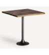 Bar table Tyler