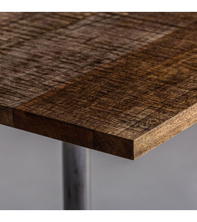 Bar table Tyler