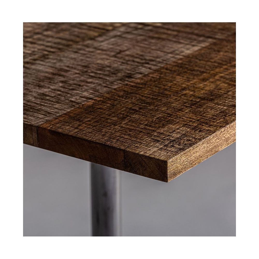 Bar table Tyler