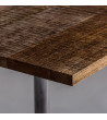 Bar table Tyler