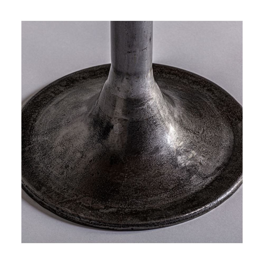 Mesa de bar Bugle