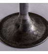Mesa de bar Bugle