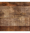 Mesa de bar Bugle