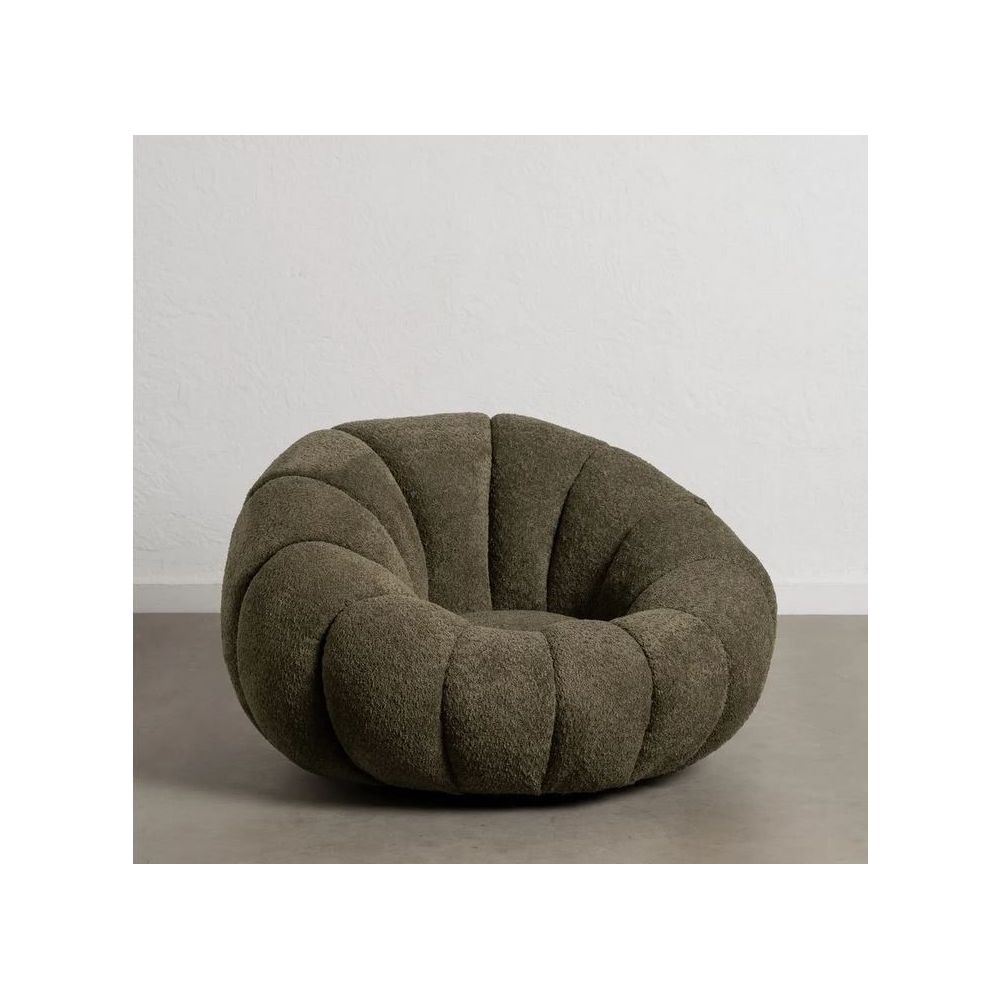 Armchair Salo