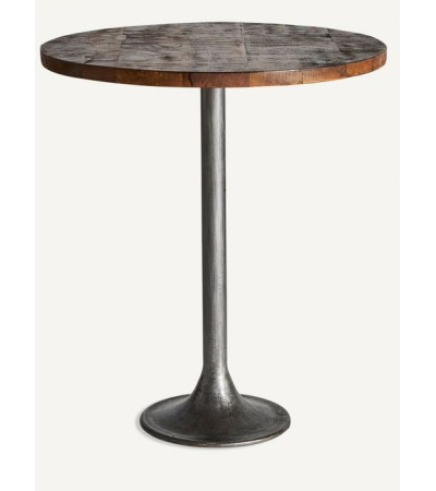 Bar table Tyler II