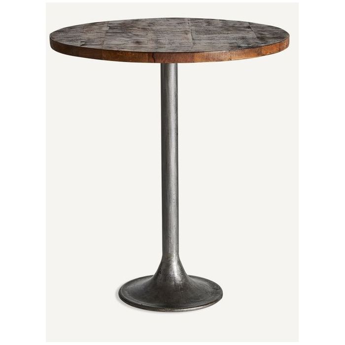 Mesa de bar Tyler II