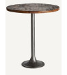 Mesa de bar Tyler II