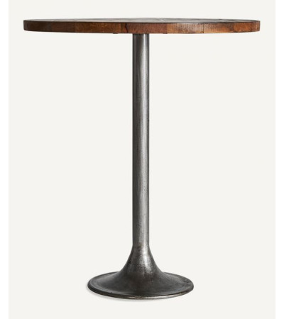 Bar table Tyler II