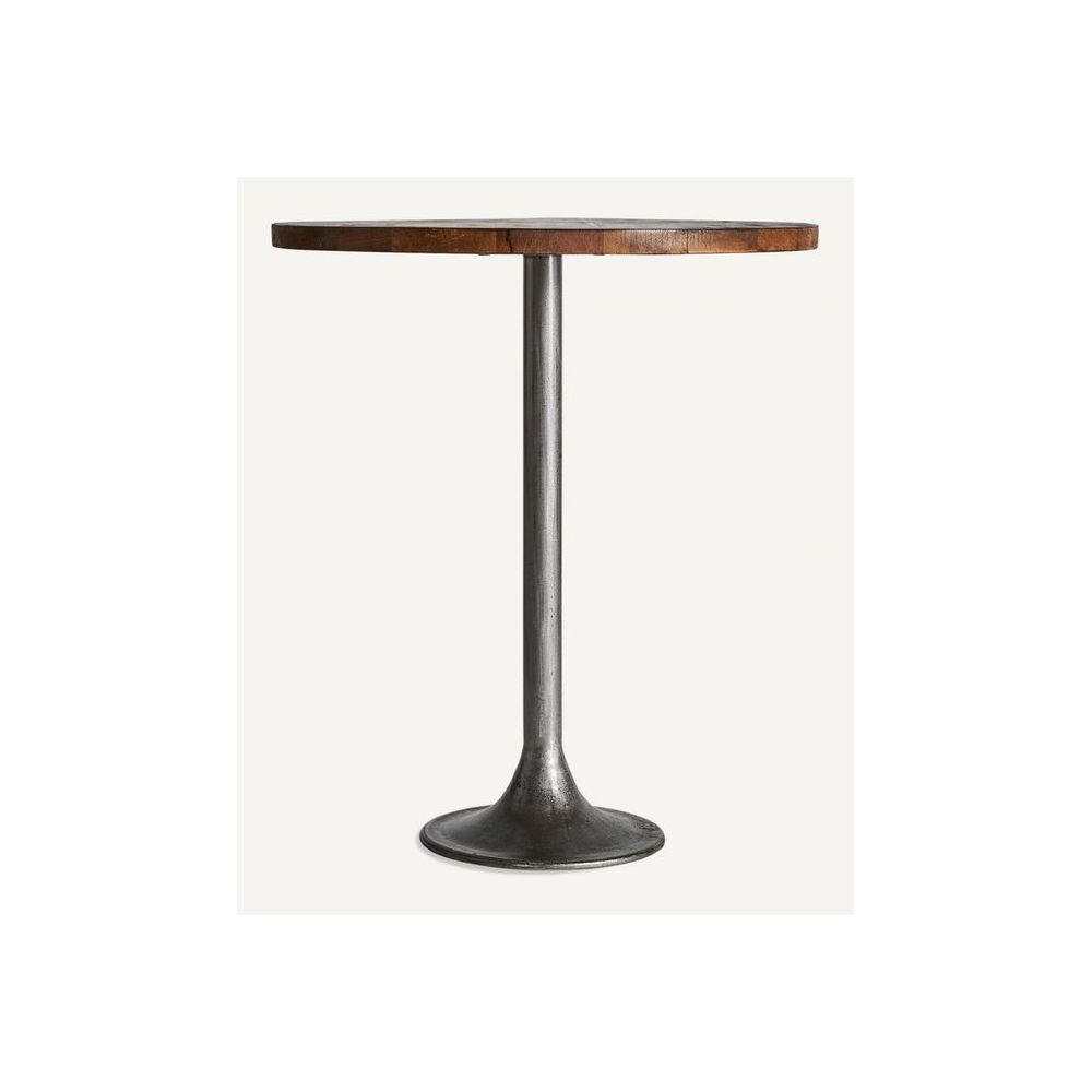 Mesa de bar Tyler II