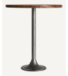 Bar table Tyler II