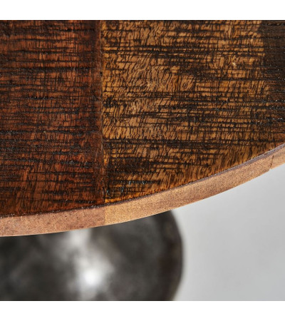 Bar table Tyler II