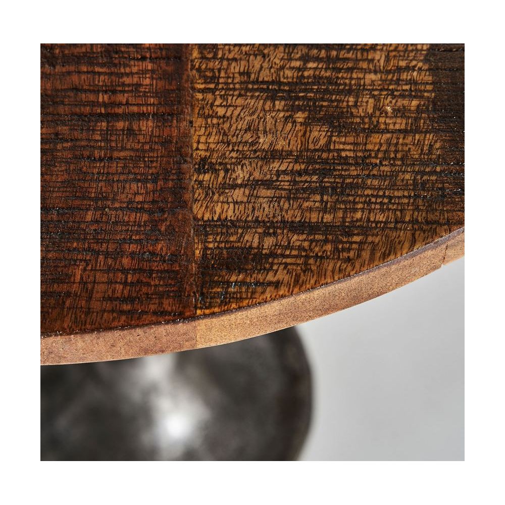 Bar table Tyler II
