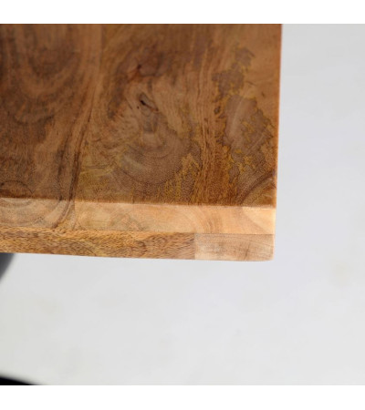 Bar table Kimball