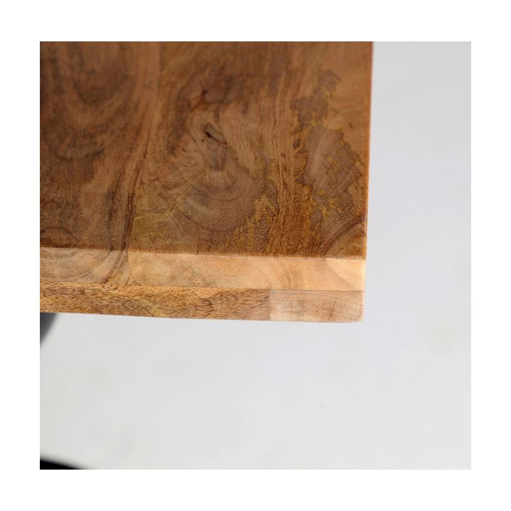 Bar table Kimball