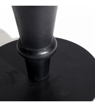 Bar table Kimball