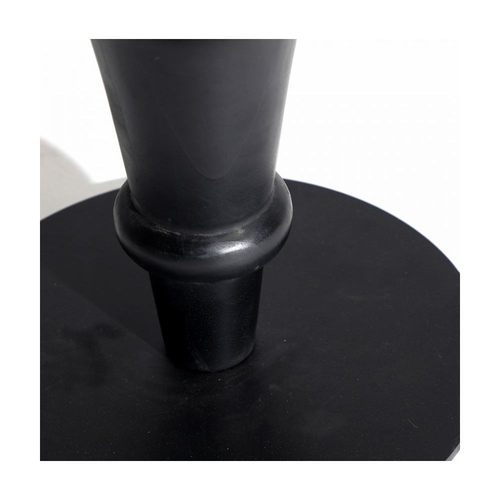 Bar table Kimball