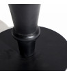 Bar table Kimball