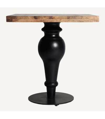 Bar table Kimball