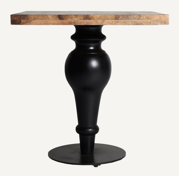 Bar table Kimball