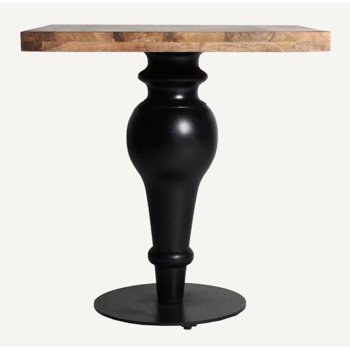 Mesa de bar Kimball