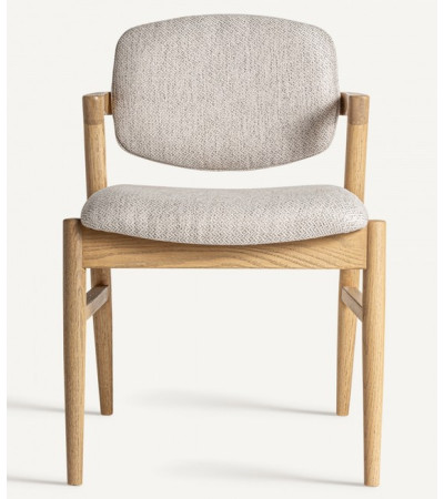 Chair Essingen
