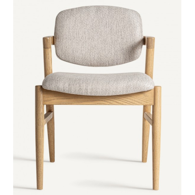 Chair Essingen