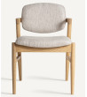 Chair Essingen