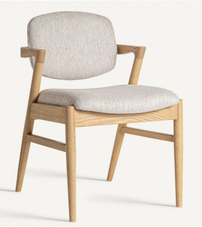 Chair Essingen