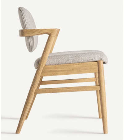Chair Essingen