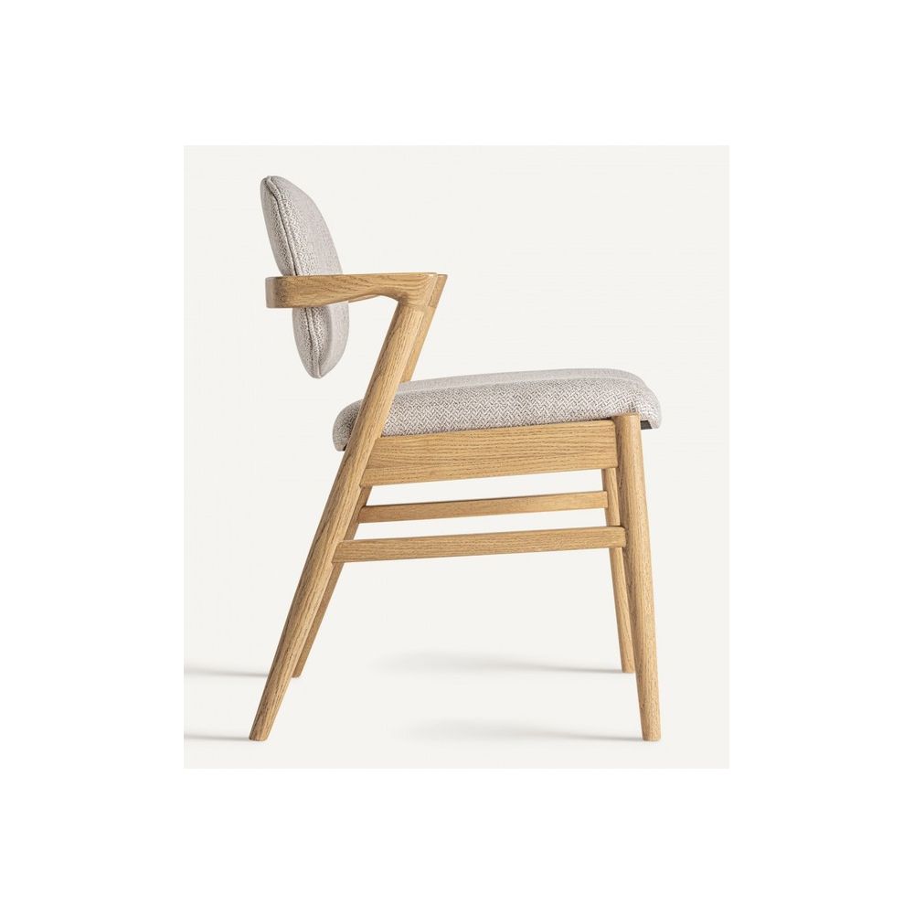 Chair Essingen