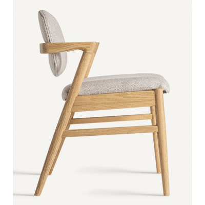 Chair Essingen