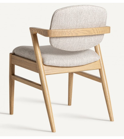 Chair Essingen