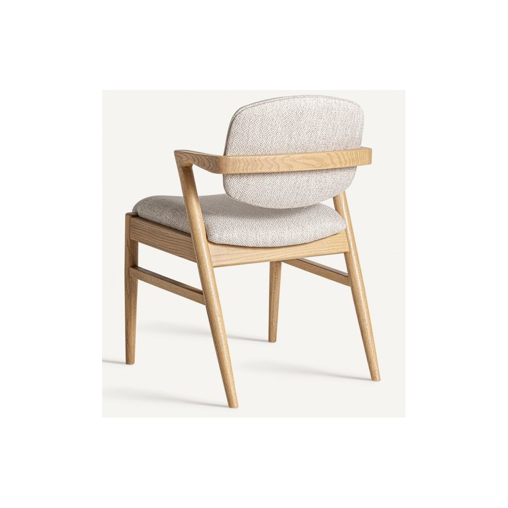 Chair Essingen