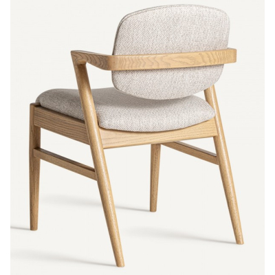 Chair Essingen