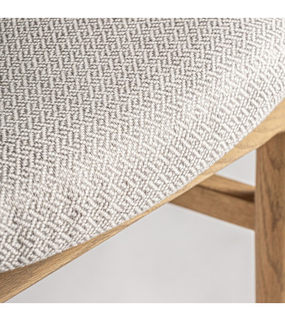 Chair Essingen