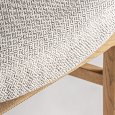 Chair Essingen
