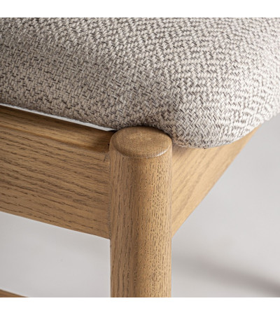 Chair Essingen