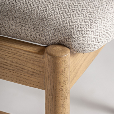 Chair Essingen