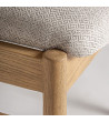 Chair Essingen