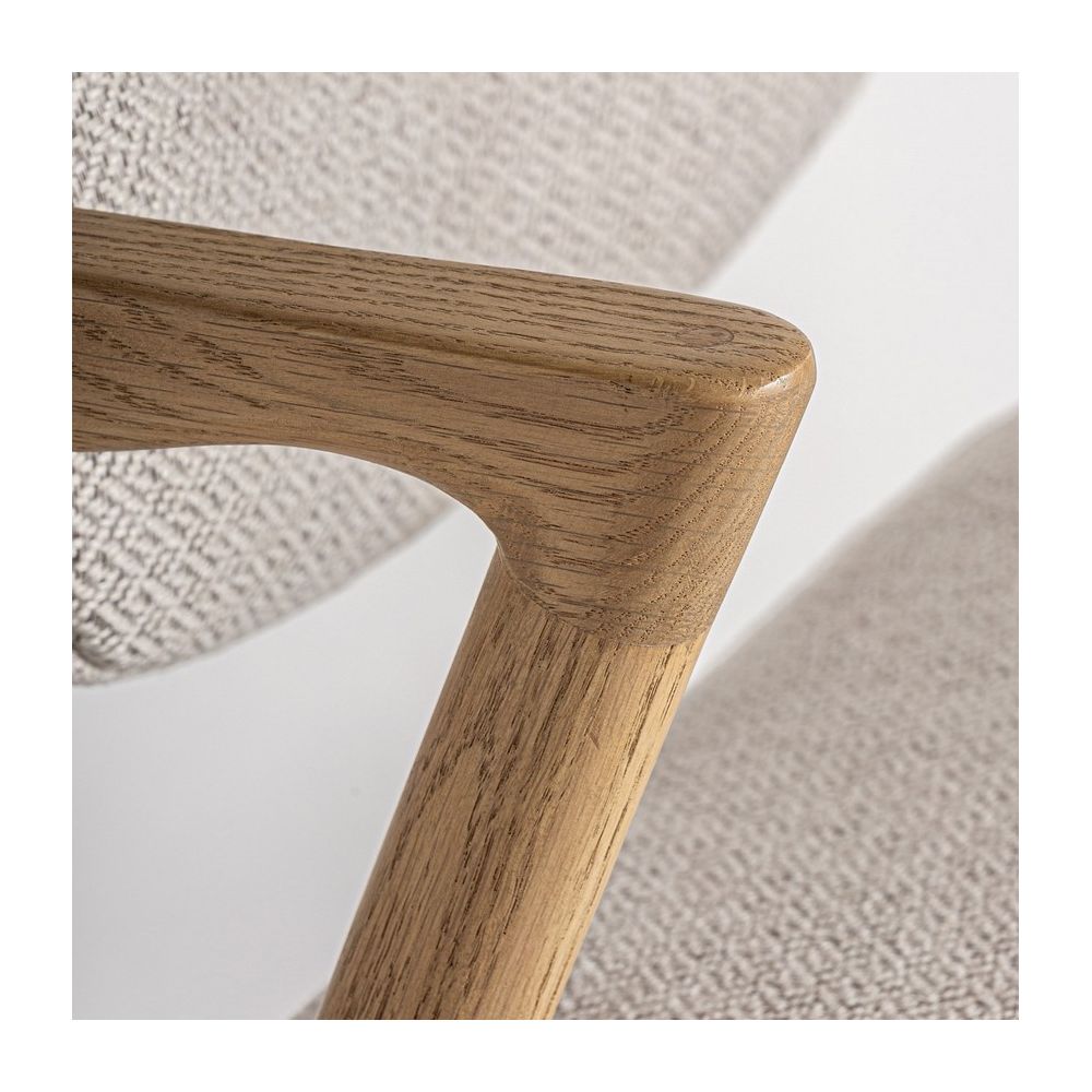 Chair Essingen