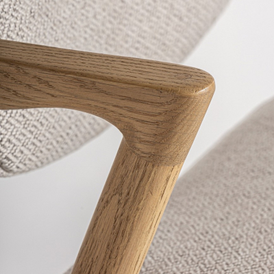 Chair Essingen